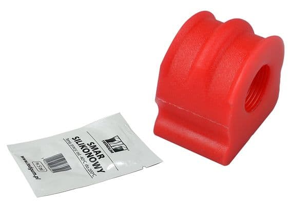 Bucsa, bara stabilizatoare TEDGUM TED64077