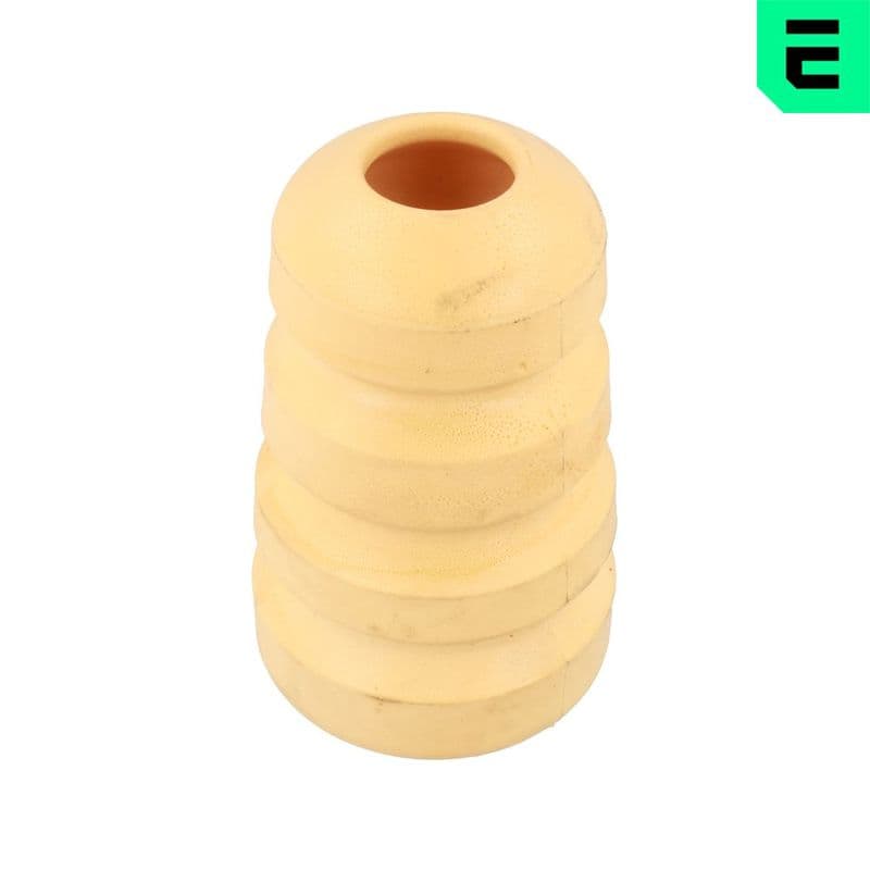 Tampon cauciuc, suspensie OPTIMAL F8-8456