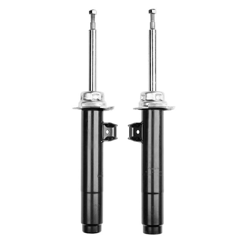 amortizor MONROE D0038