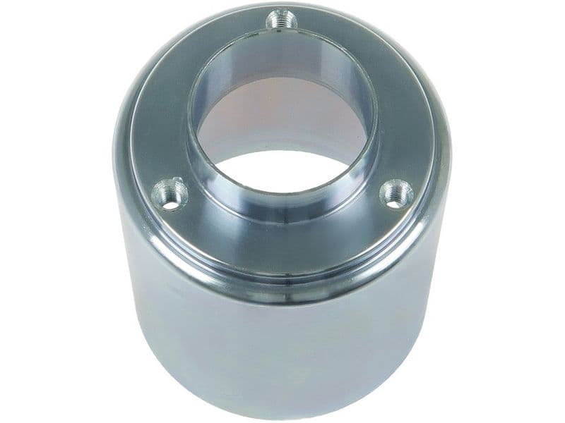 Chit reparatie, demaror AS-PL STANDARD SP0015
