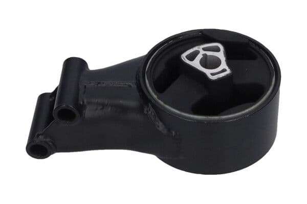 Suport motor KAVO PARTS EEM-10038