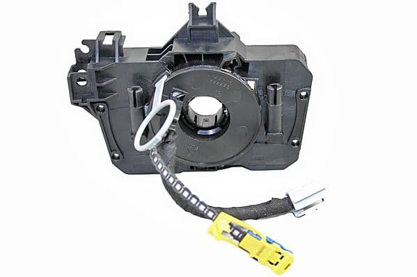 Arc spirala, Airbag METZGER AUTOTEILE 0916617