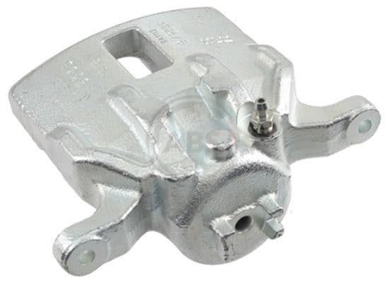 Etrier frana ABS 523632