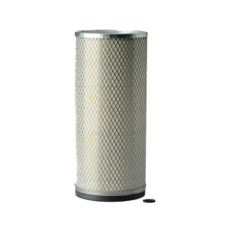 Filtru aer secundar DONALDSON P134354