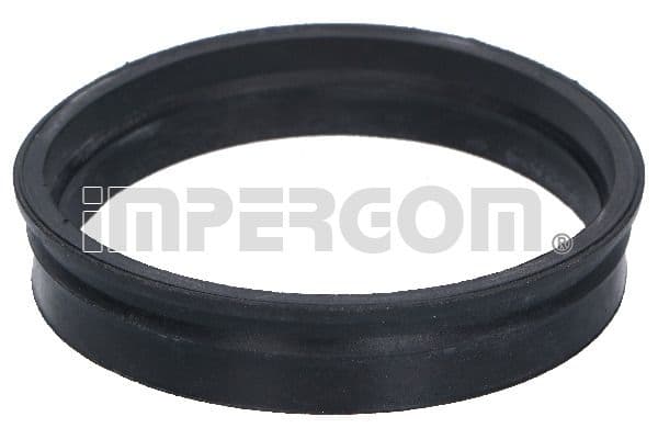 Garnitura, stut filtru combustibil ORIGINAL IMPERIUM 26645