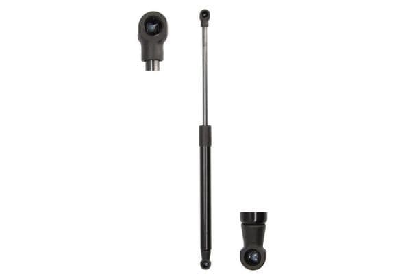 Amortizor capota Magnum Technology MGS5013