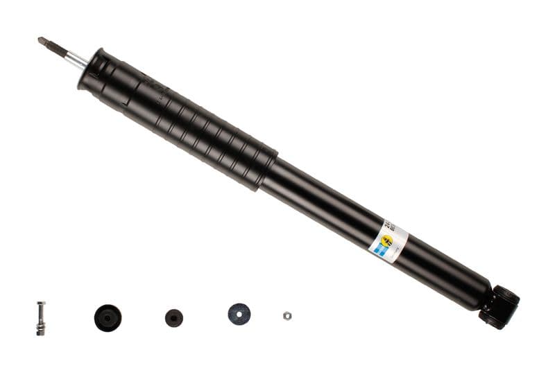 amortizor BILSTEIN - B4 OE Replacement (DampMatic®) 24-104371