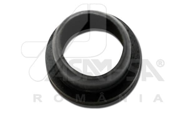 Garnitura, pompa/rezervor spalare parbriz ASAM AUTOMOTIVE 32006