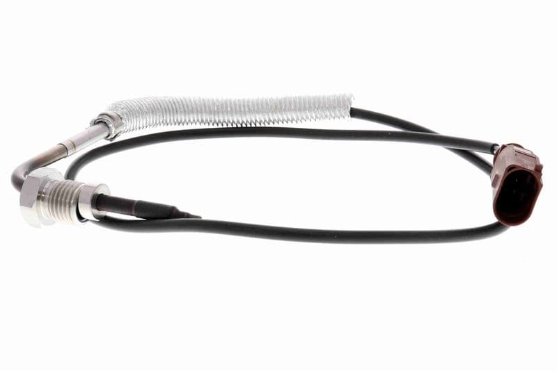 Senzor, temperatura gaze evacuare VEMO Original Quality V10-72-1403