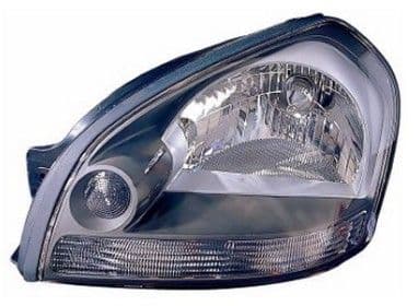 Far VAN WEZEL 8267961