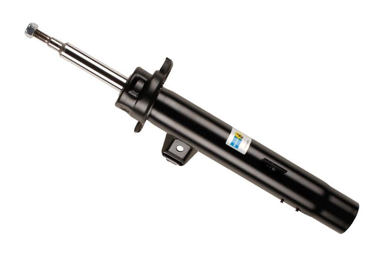 amortizor BILSTEIN - B4 OE Replacement 22-135032