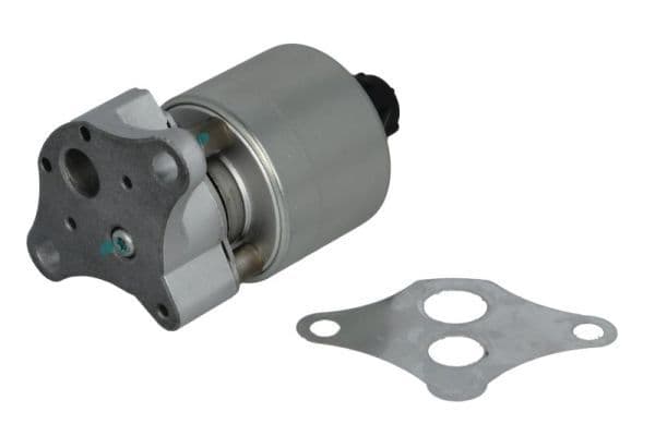 Supapa EGR ENGITECH ENT500001