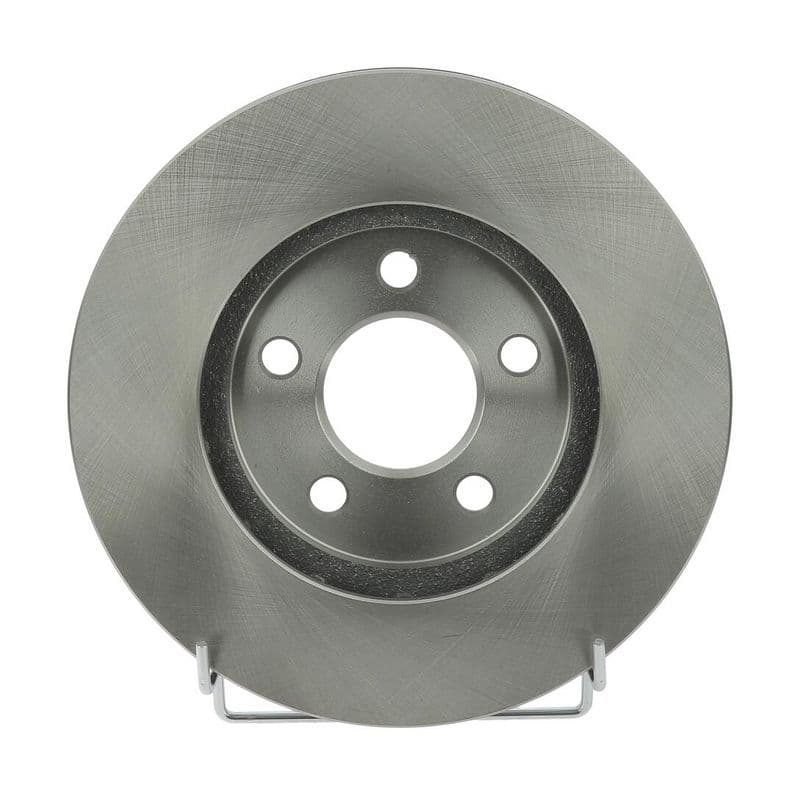 Disc frana FERODO PREMIER DDF1407