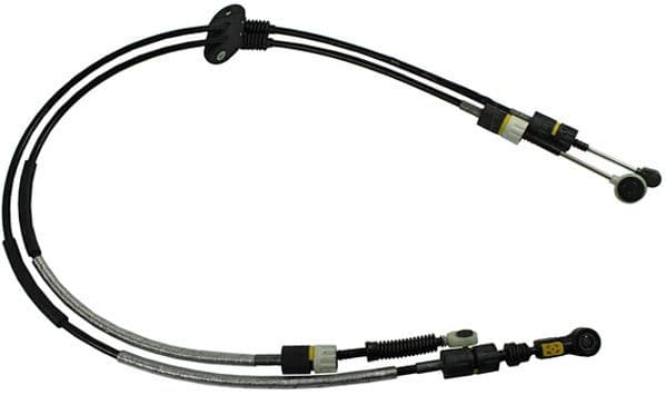 cablu,transmisie manuala METZGER AUTOTEILE 3150129