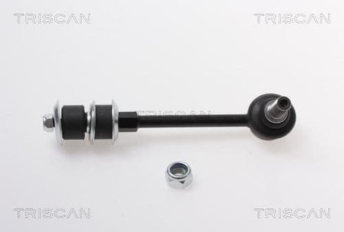 Brat/bieleta suspensie, stabilizator TRISCAN 8500 13637