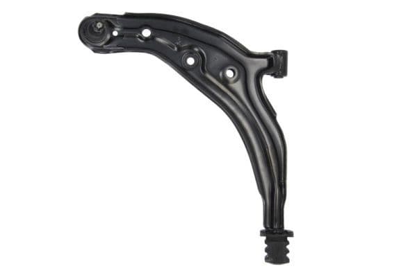 Brat, suspensie roata YAMATO J31017YMT