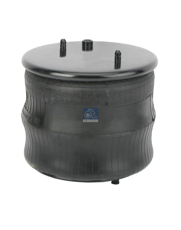 Burduf, suspensie pneumatica DT Spare Parts 1.25860