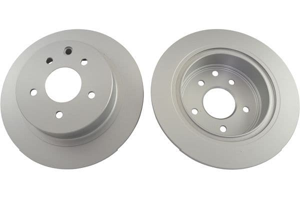 Disc frana KAVO PARTS BR-6796-C