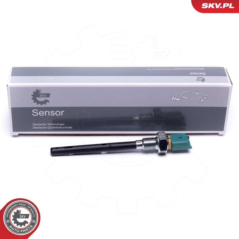 senzor,nivel ulei motor ESEN SKV 17SKV773