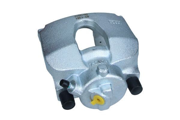 Etrier frana MAXGEAR 82-1381