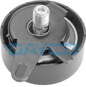 rola intinzator,curea distributie DAYCO ATB2225