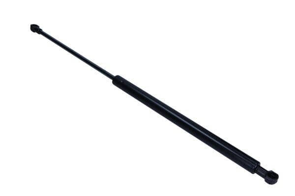 Amortizor portbagaj MAXGEAR 12-0085