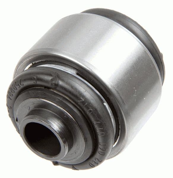Pivot LEMFÖRDER 37514 01