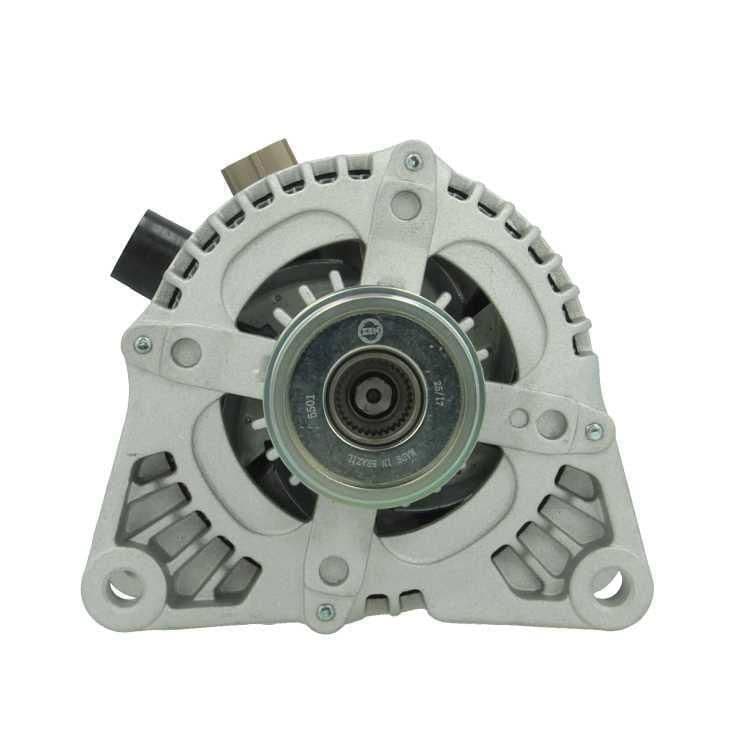 Generator / Alternator BV PSH +Line Original 595.545.150.050