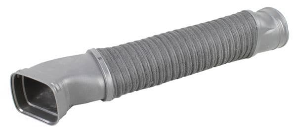 Palnie, filtru de aer METZGER AUTOTEILE 2388028