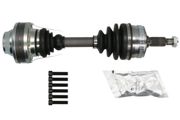Planetara PASCAL G2M002PC