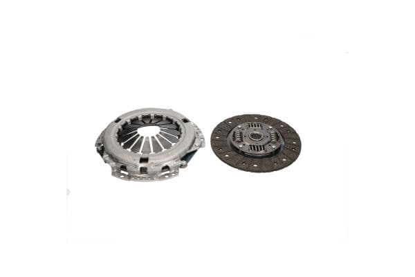 Set ambreiaj KAVO PARTS CP-1068