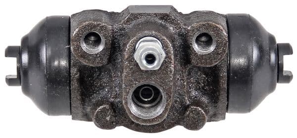 Cilindru receptor frana ABS 72979