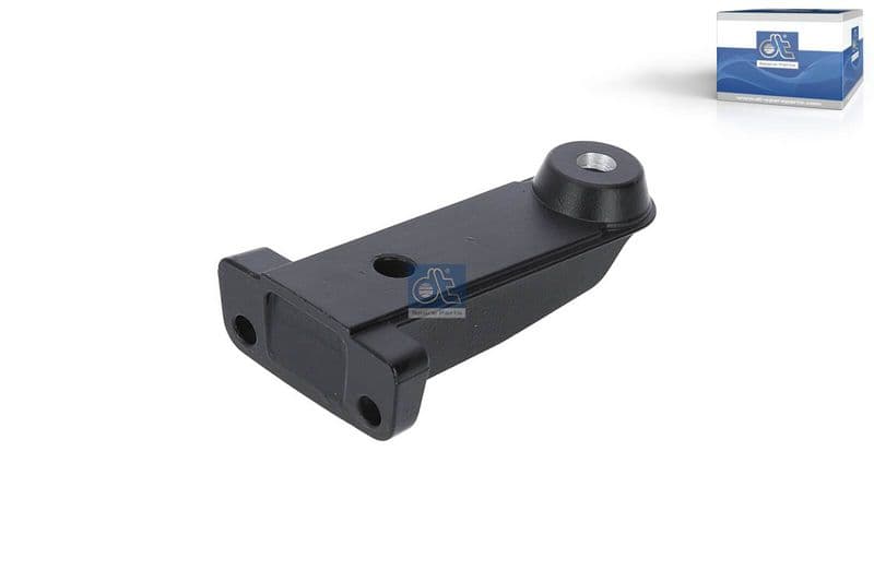 Suport montare, oglinda retrovizoare exterioara DT Spare Parts 4.62542