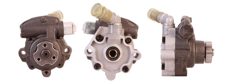 Pompa hidraulica, sistem de directie TMI PU00701