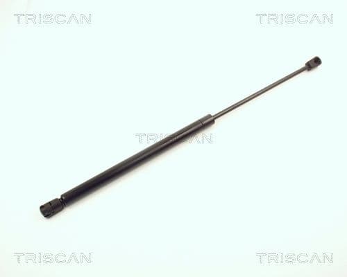 Amortizor portbagaj TRISCAN 8710 2913