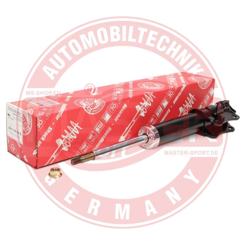 amortizor MASTER SPORT 230500-PCS-MS