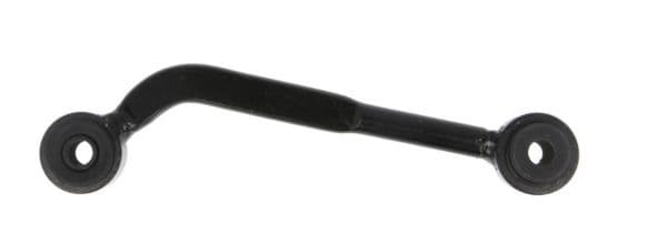 Brat/bieleta suspensie, stabilizator MTR 12162261