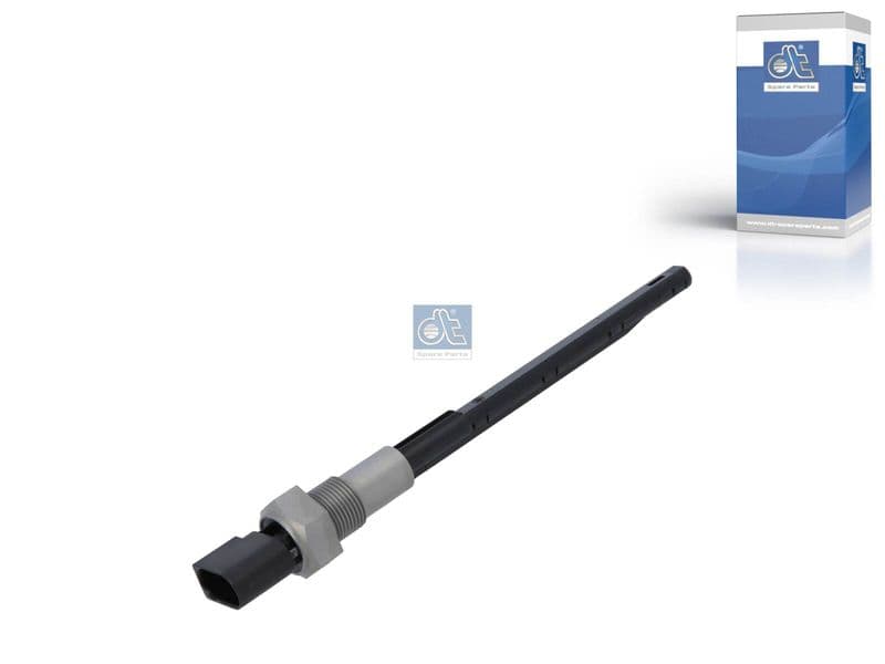 senzor,nivel ulei motor DT Spare Parts 4.70128