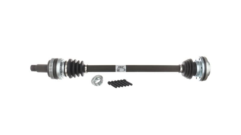 Planetara SKF VKJC 1206