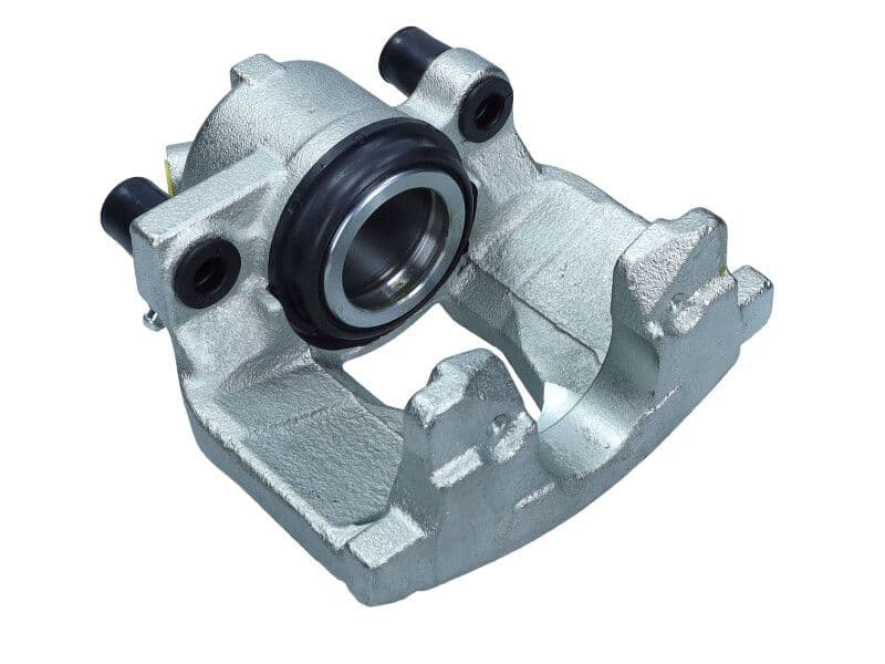Etrier frana MAXGEAR 82-1659
