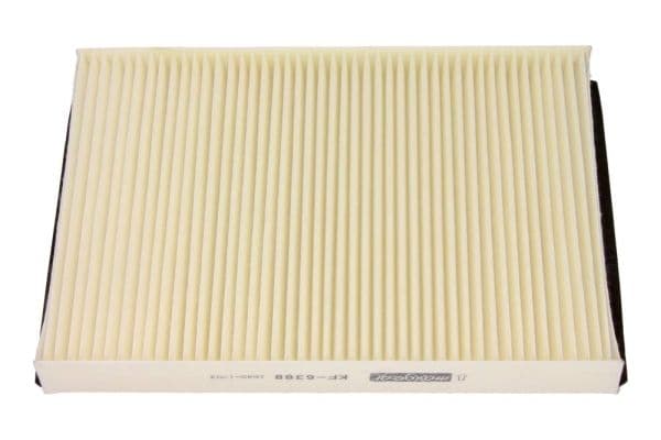 Filtru, aer habitaclu MAXGEAR 26-1043