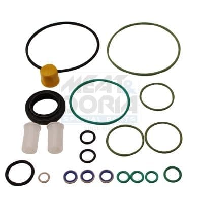 Set garnituri, pompa injectie MEAT & DORIA 98132