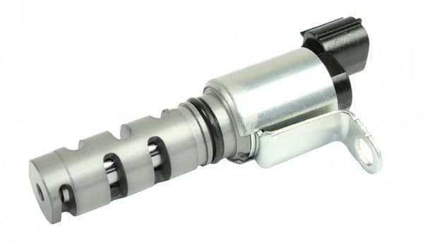 supapa comanda, poz. arbore cu came METZGER AUTOTEILE 0899140