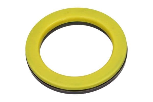 Rulment sarcina amortizor MAXGEAR 72-2956