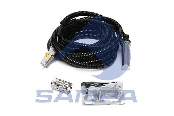 senzor,turatie roata SAMPA 096.393