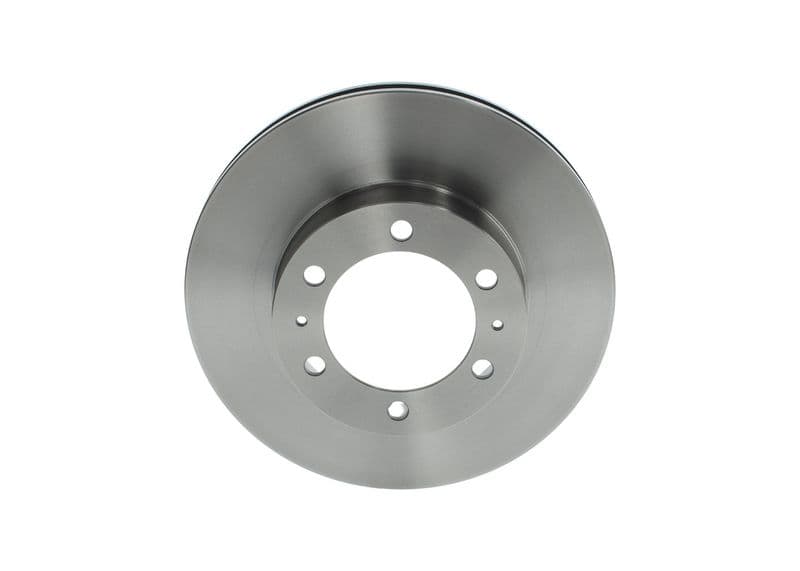 Disc frana BOSCH 0 986 479 T36