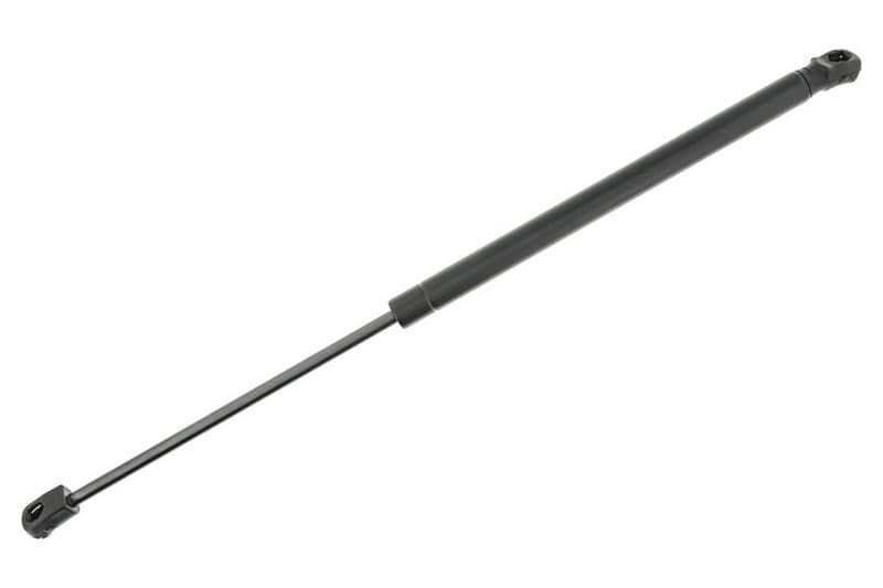 Amortizor portbagaj TOPRAN 820 294
