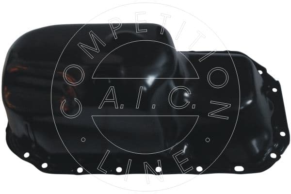 Baie ulei AIC Calitatea originală 54708