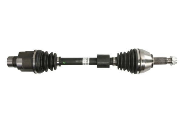 Planetara POINT GEAR PNG73840