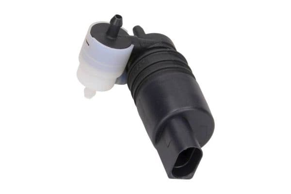 pompa de apa,spalare parbriz MAXGEAR 45-0026